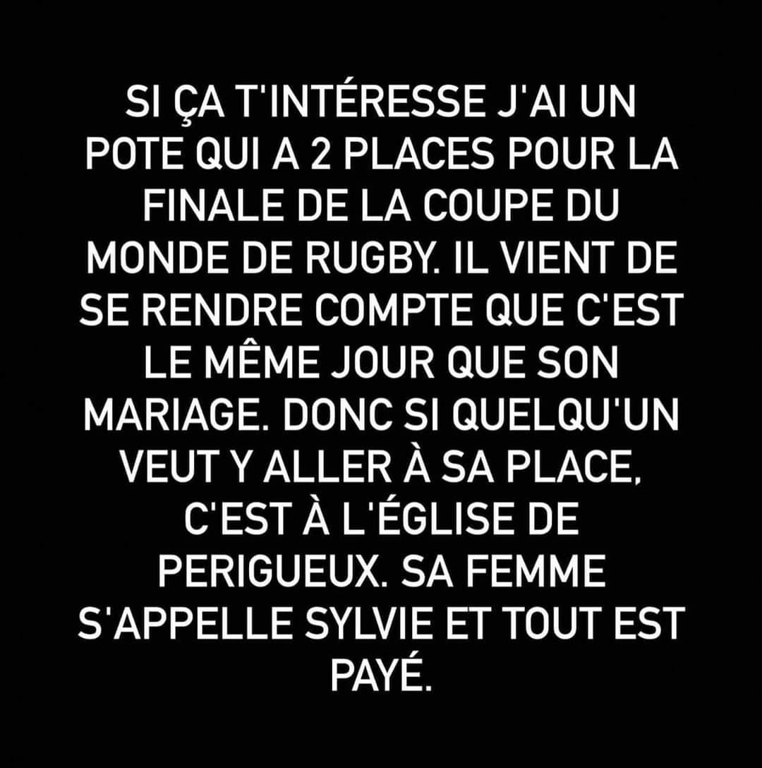 PATHER (@patchagil) on Twitter photo 