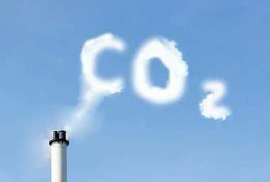 CNRSchimie's tweet image. #chimie ⚗️ #ResultatScientifique 📕 🔎 l  Le rôle inédit joué par la topologie du support d'un #catalyseur sur son efficacité dans la transformation du #CO2 en carburant

🤝 @jmaddalu @CNRS_Paris @univ_paris_cite @reseauSCF 
➡️ buff.ly/3Plcq47
