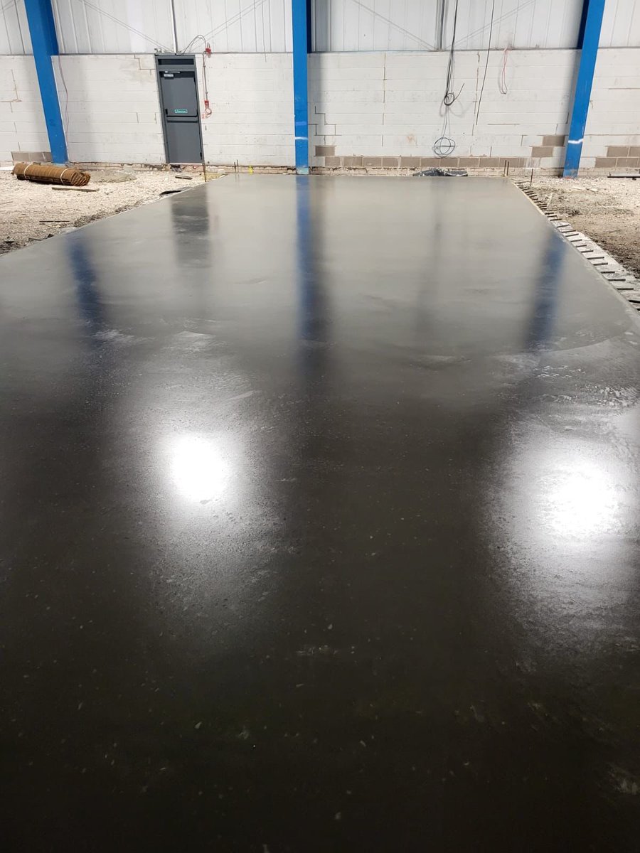 CBS Concreting tweet media