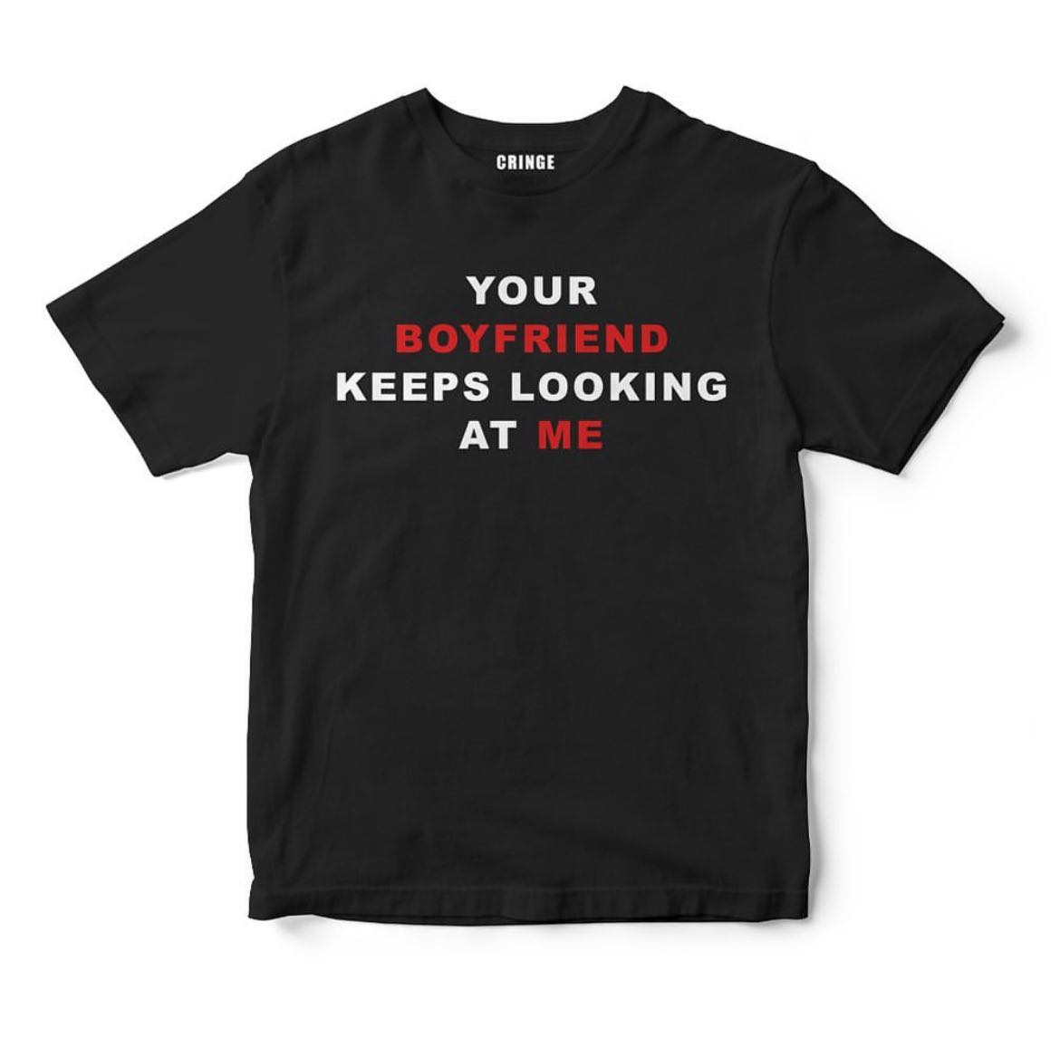 CringeStyle_ tweet picture