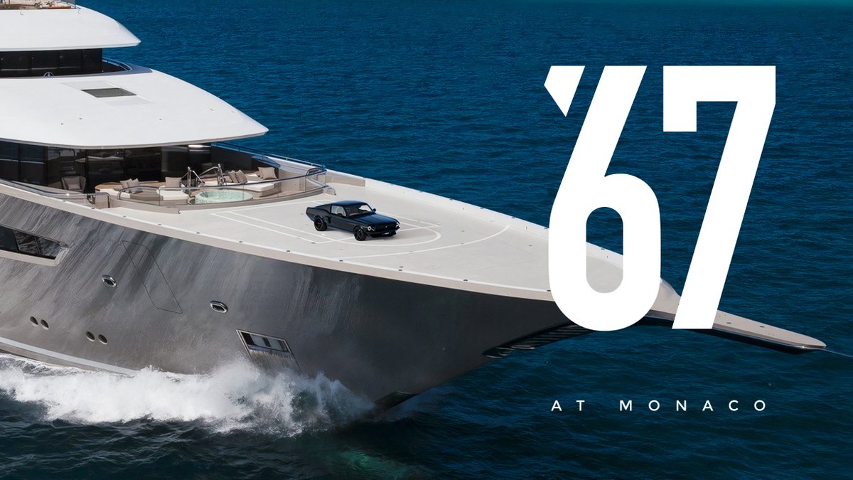 Charge Cars tweet media