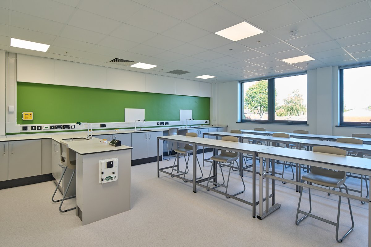 Tilbury Douglas tweet media