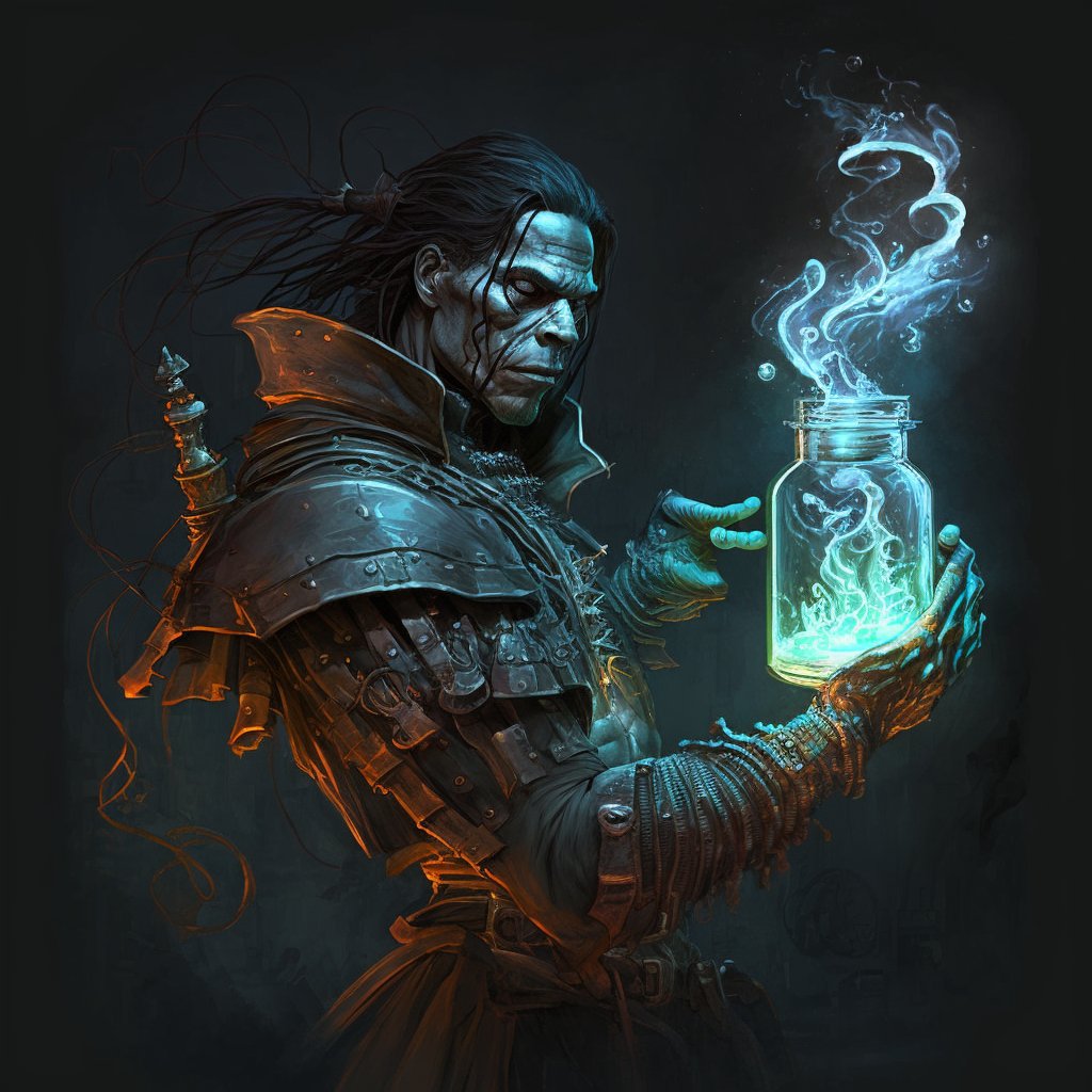 The Sour Truth About Kombucha Mold dlvr.it/SwMqnC