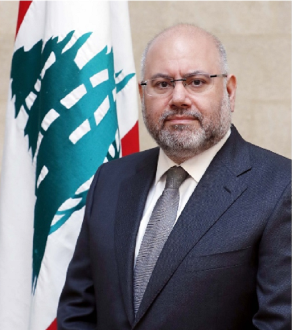 mophleb's tweet photo. A Series of Projects to Support the #Health_Sector in #Abiad ’s Meetings at the #World_Bank
https://t.co/X0FfhytykE
@firassabiad https://t.co/mddVv38PyV
