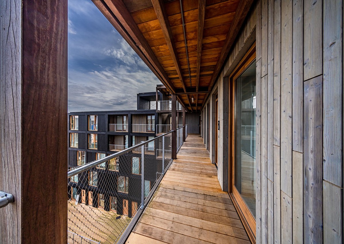 Volg het nieuws van Hazenberg | TBI, Ontwikkelende bouwer en verduurzamer van woningen en gebouwen vanaf nu op LinkedIn en Instagram!   

linkedin.com/company/b-v--b…

instagram.com/hazenbergbouw/