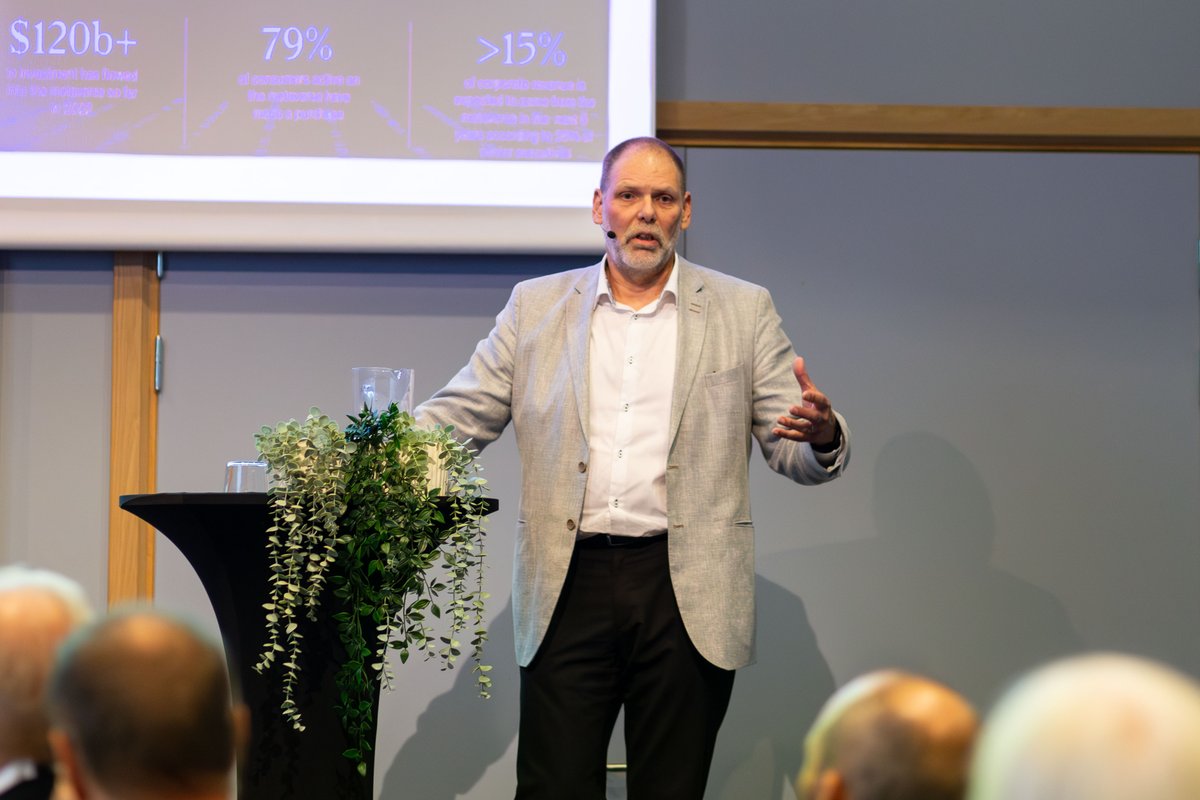 It was great to be in Oslo! I had a presentation about the change in the Finnish Tax Administration. My message in nutshell:
- From Organization Orientation to Customer Orientation
- Increased Uniformity, Efficiency and Effectiveness
- Increased Agility and Self-directedness