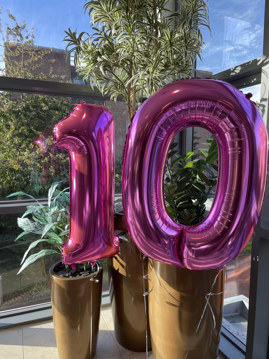 SDinGov's tweet image. Good Morning from the 10th edition of #SDinGov

We're kicking off three days of learning and community in Edinburgh, if you're joining us please share your day using the hashtag and if you're not, you can keep up with it all here.

#servicedesign #designthinking