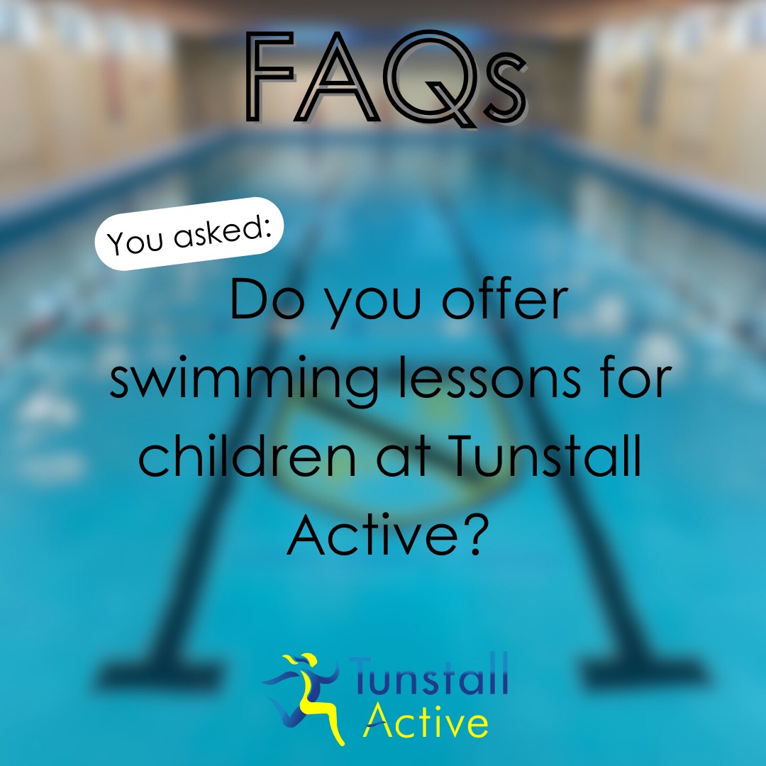TunstallActive's tweet photo. 🏊 𝙎𝙬𝙞𝙢𝙢𝙞𝙣𝙜
Here at Tunstall Active we don't provide the swimming lessons, but we have a bunch of partner clubs that do! They use our facilities here at Tunstall Active👇
𝗦𝘁𝗿𝗼𝗸𝗲𝘀 𝗔𝗵𝗲𝗮𝗱 - https://t.co/NGrnc0XDrM
@WaterBabies 
@HartlepoolSC https://t.co/tKJppaxmiH