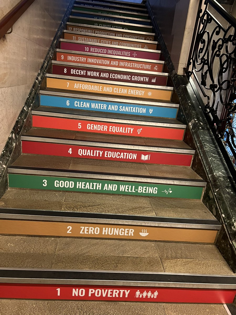 peteswiftysan's tweet photo. @TheDavidConnor @Stephen2030hub @2030hub a true champion for sustainable change and collaboration. @GlobalGoalsUN are our collective scaffold. We @PlanitIE are with you and thanks Momentum for the invitation to speak on our #RegenerativePractice https://t.co/ySwLp4jY6C