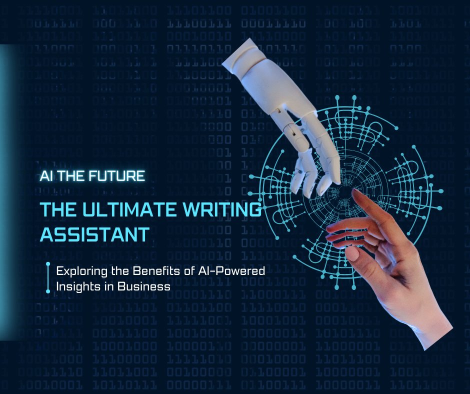 RukshanaTagor's tweet photo. Are you tired of staring at a blank  screen, struggling to find the right words for your next blog post?  Well, there's good news for writers and content creators everywhere! 🤝Meet ChatGPT...

Read More: https://t.co/syixlBkrfF
#ChatGPTPlus #contentcreators #DigitalMarketing https://t.co/WFoilyfXSc