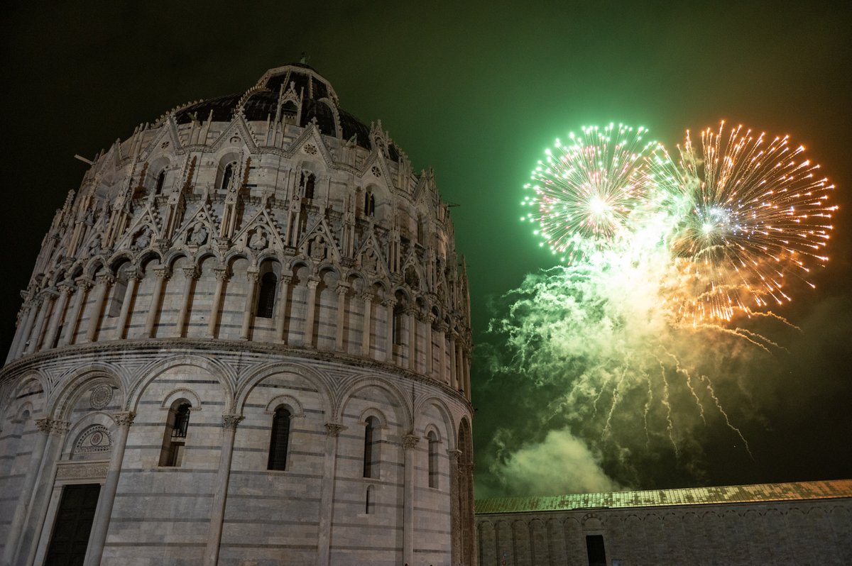 È giunto il momento dell'ultimo giorno del 𝟏𝟐𝟓° 𝐜𝐨𝐧𝐠𝐫𝐞𝐬𝐬𝐨 𝐧𝐚𝐳𝐢𝐨𝐧𝐚𝐥𝐞 di #SIC a #Pisa , e la tensione comincia a scemare. Sono stati giorni ricchi di emozioni che hanno superato ogni aspettativa. E ne abbiamo le prove 📷📷#ACX #Imagined #Done