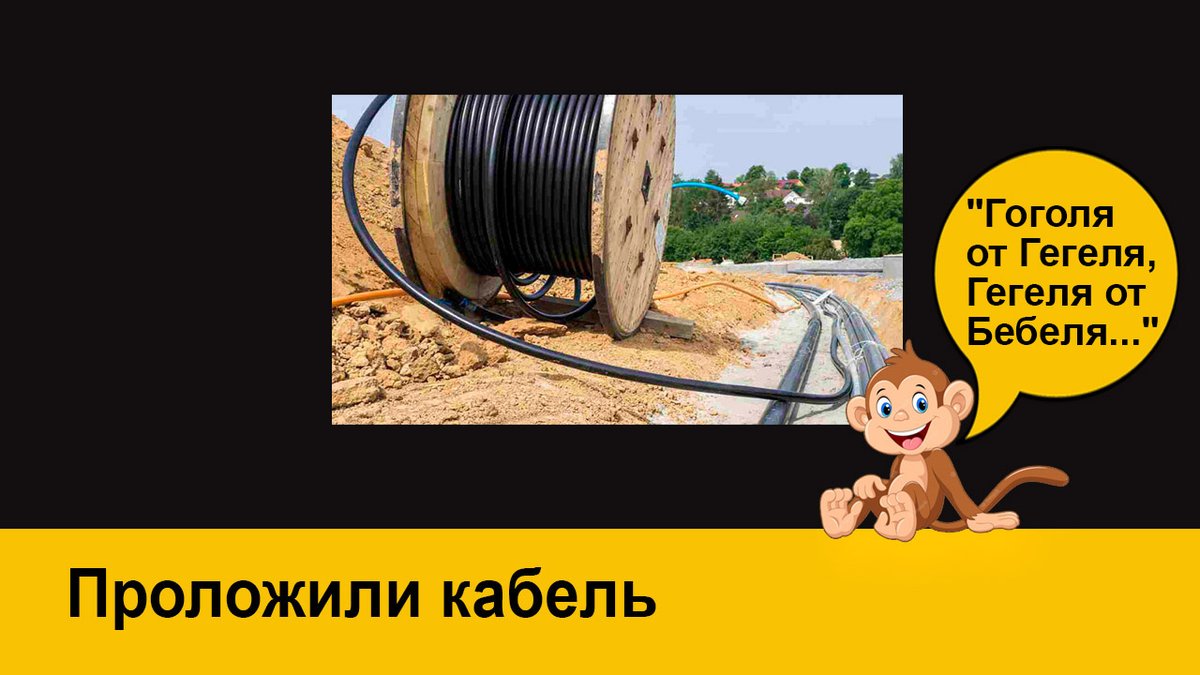 securitybridge's tweet image. youtube.com/watch?v=WhP4bk…