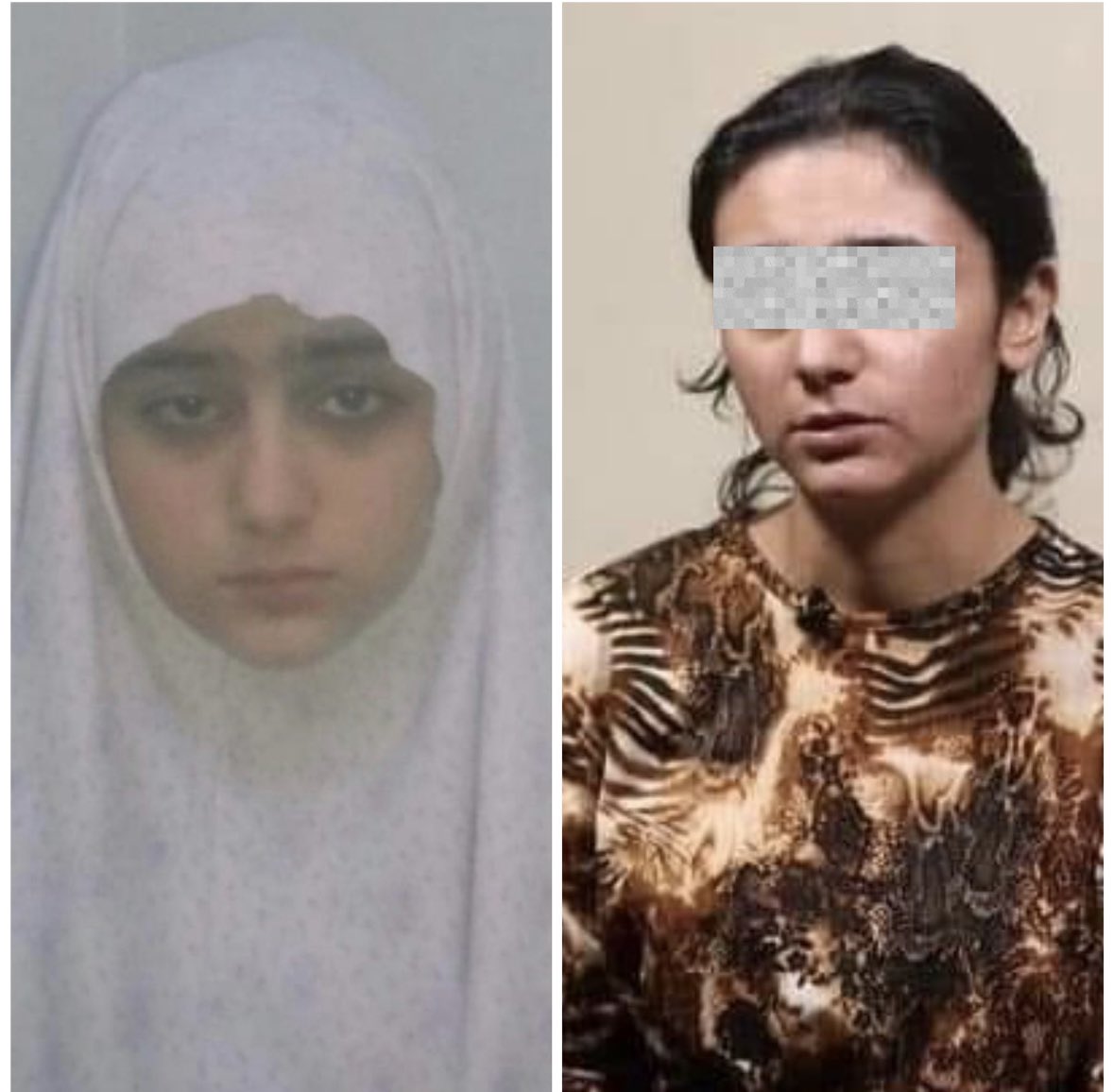 Wahhab 🇳🇱 وَهّاب tweet media