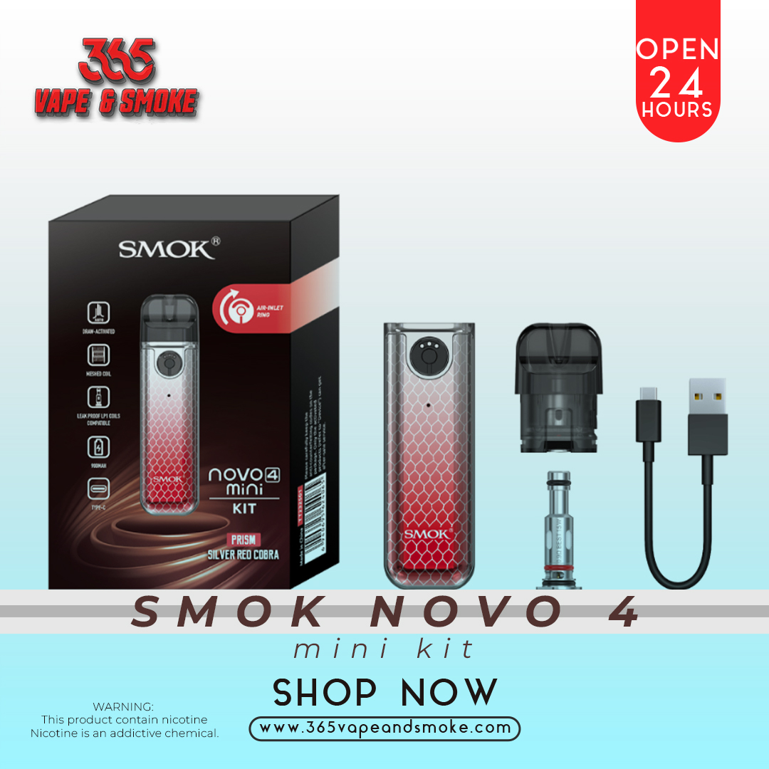 365 smoke and vape 365 SMOKE VAPE SHOP RUSK | OPEN 24 HOURS | SMOKE SHOP | E-JUICES | VAPE  DISPOSABLES | HOOKAH | CIGARS | HEMP | GLASS PIPE