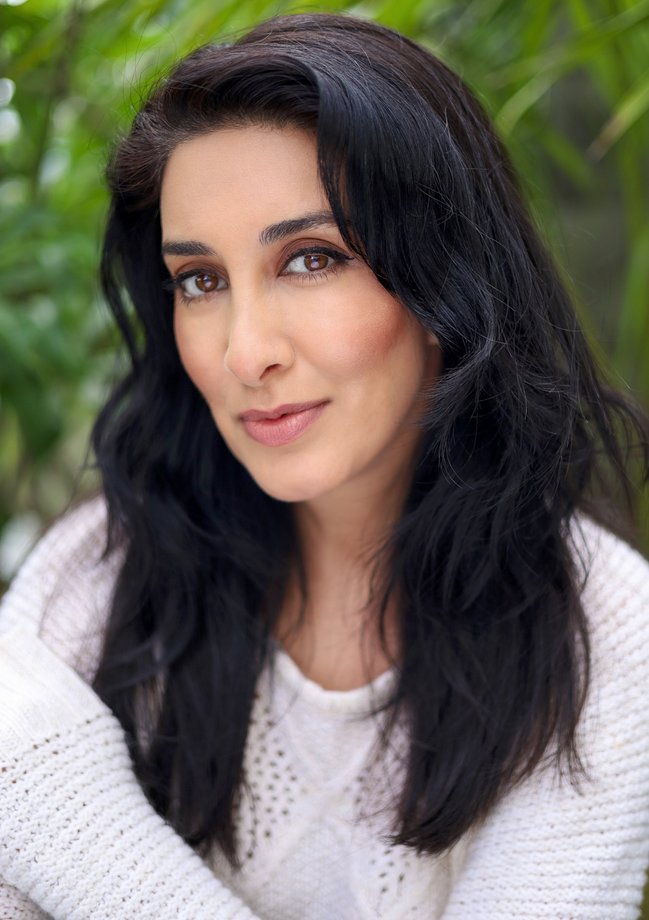 actors_n_extras's tweet image. Introducing Amardy B: A Versatile Actor with a Unique Look Ready to Shine! 🌟🎭

Website: actorsandextras.com 🌐✨

#actorsandextras #versatileactor #uniquelook #GoldCoastQLD #Sydney #PunjabiIndian #culturaldiversity #actorforhire #passionforacting #creativeopportunities