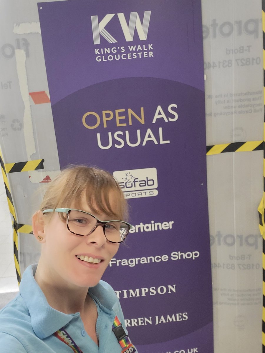 Falls Assessment and Education Service tweet media