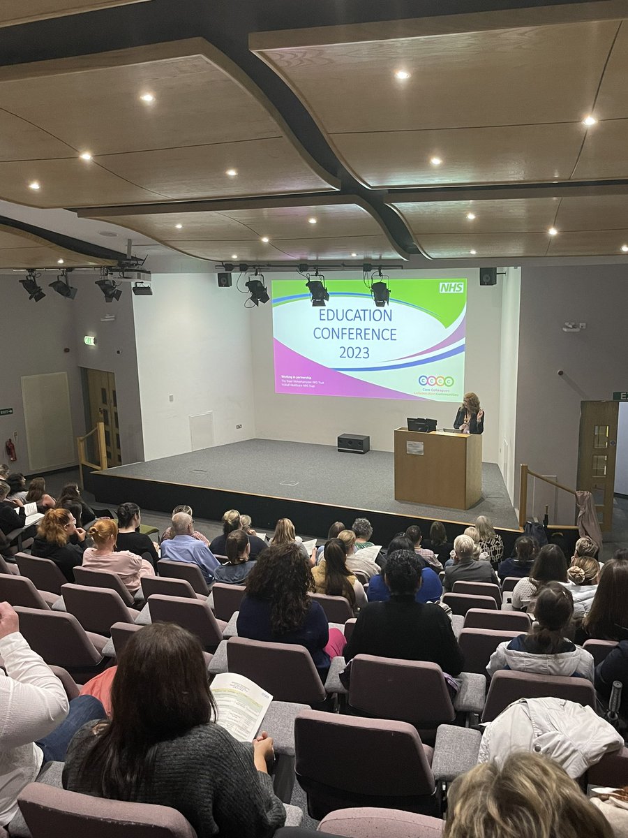 RWT Nurse Ed tweet media