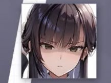 ありあ。がマルチャーナを好きな理由、見つかる 