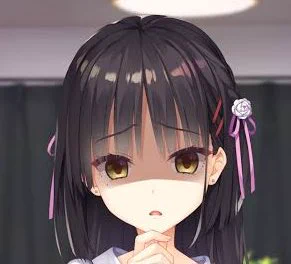 ありあ。がマルチャーナを好きな理由、見つかる 