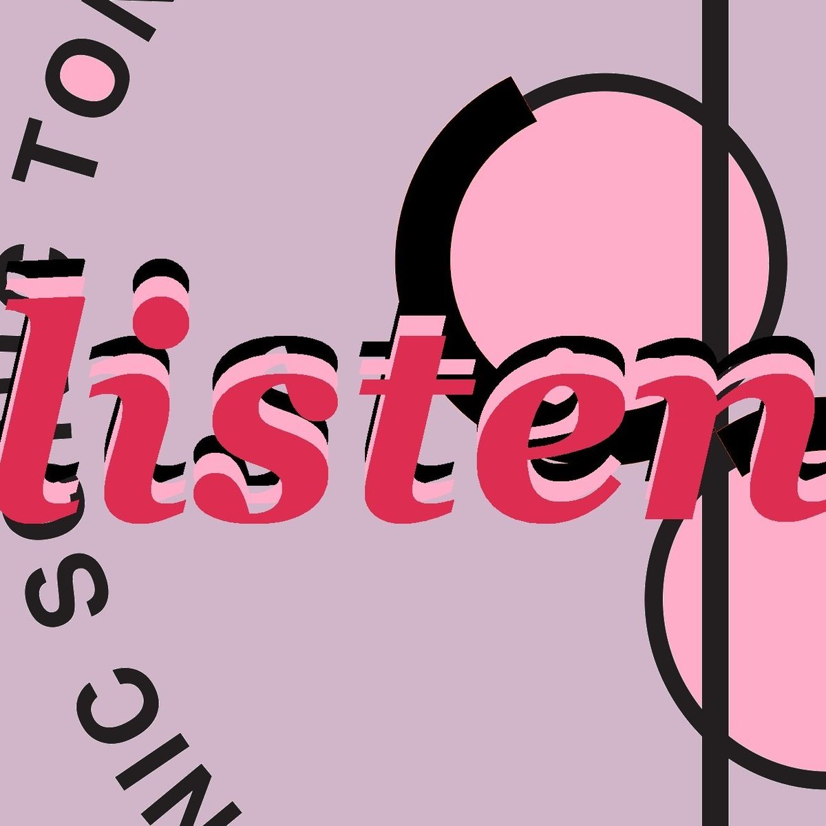 sonictonicpromo's tweet image. Playlist update time! 
open.spotify.com/playlist/1WurX…
#stlt #listeningto
ft @Seb_Reynolds @whitelandsband @smokefairies @limegardenband @chemtrails @ttrruuces  @beccamancari #spotifyplaylist @melin_melynband @aportableradio