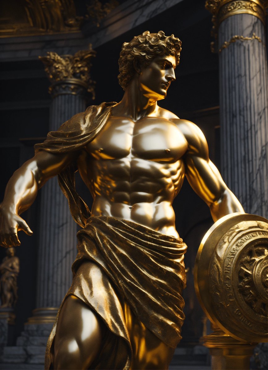 Introducing Aperture v3.5 — Lexica’s next-gen image model. 

This model can create stunning photorealistic images, follows your prompt with exacting precision, and has made me audibly say “woah” more times than I can count.

Play with it now on lexica.art