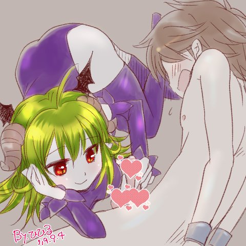 FF_hihiru's tweet photo. やっぱり今日も頭痛いの治りませんでしたｘｘ
数年に一度のビッグ頭痛！
薬も効かない… https://t.co/DTiPgy26Me