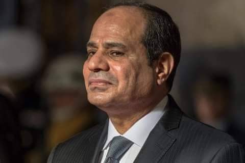 mrrsd17's tweet photo. شعب مصر له مواصفات خاصة لخصها موسي عليه السلام بقوله" اني أرسلت الي قوم مجرمين" تركوا النبي واتبعوا امر فرعون وما امر فرعون برشيد
#فريق_مجاهدون
@saif_elhaq https://t.co/BSwfZb9Adr