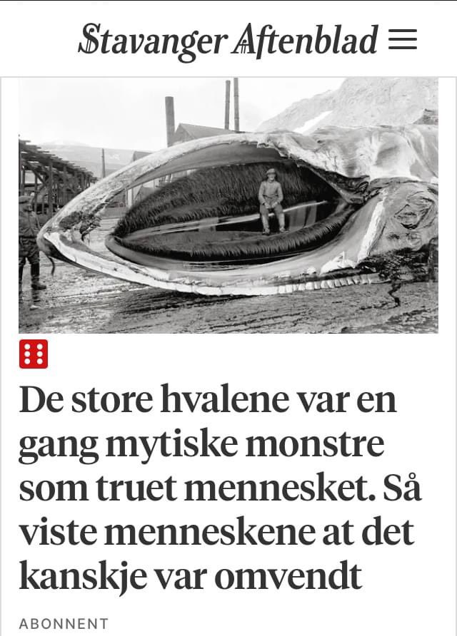 Forlaget Press tweet media