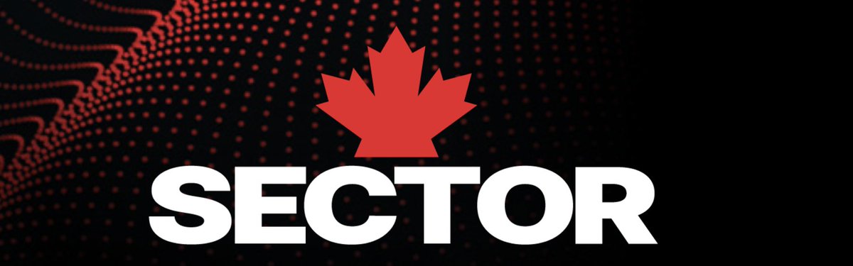 ToolsWatch's tweet photo. 🚨 LAST CHANCE ALERT 🚨
There are a few remaining seats for Black Hat Sector Arsenal Toronto 2023!
If you're eager to showcase your tool at Canada's inaugural edition, reach out to me at hacker@toolswatch.org 🇨🇦 #ArsenalToronto2023 #ToolDemo
Please RT
https://t.co/GbnlguXzBB https://t.co/g8UXkVnpXI