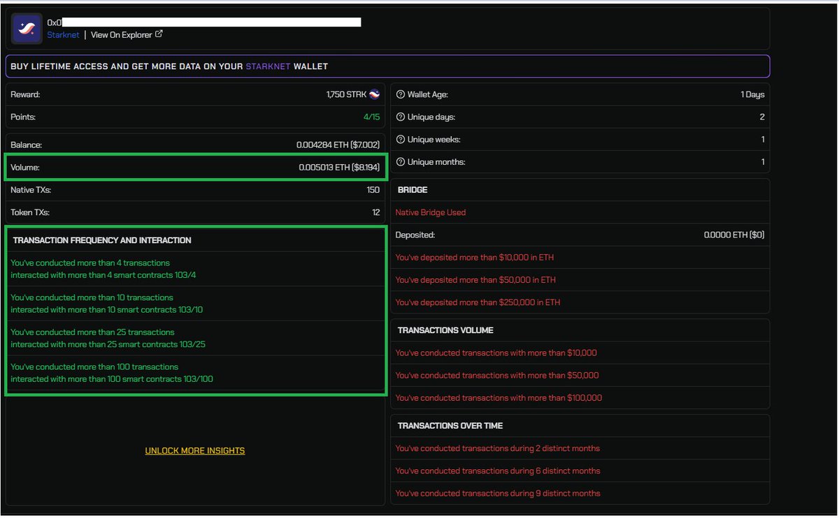 Layers Tips tweet media
