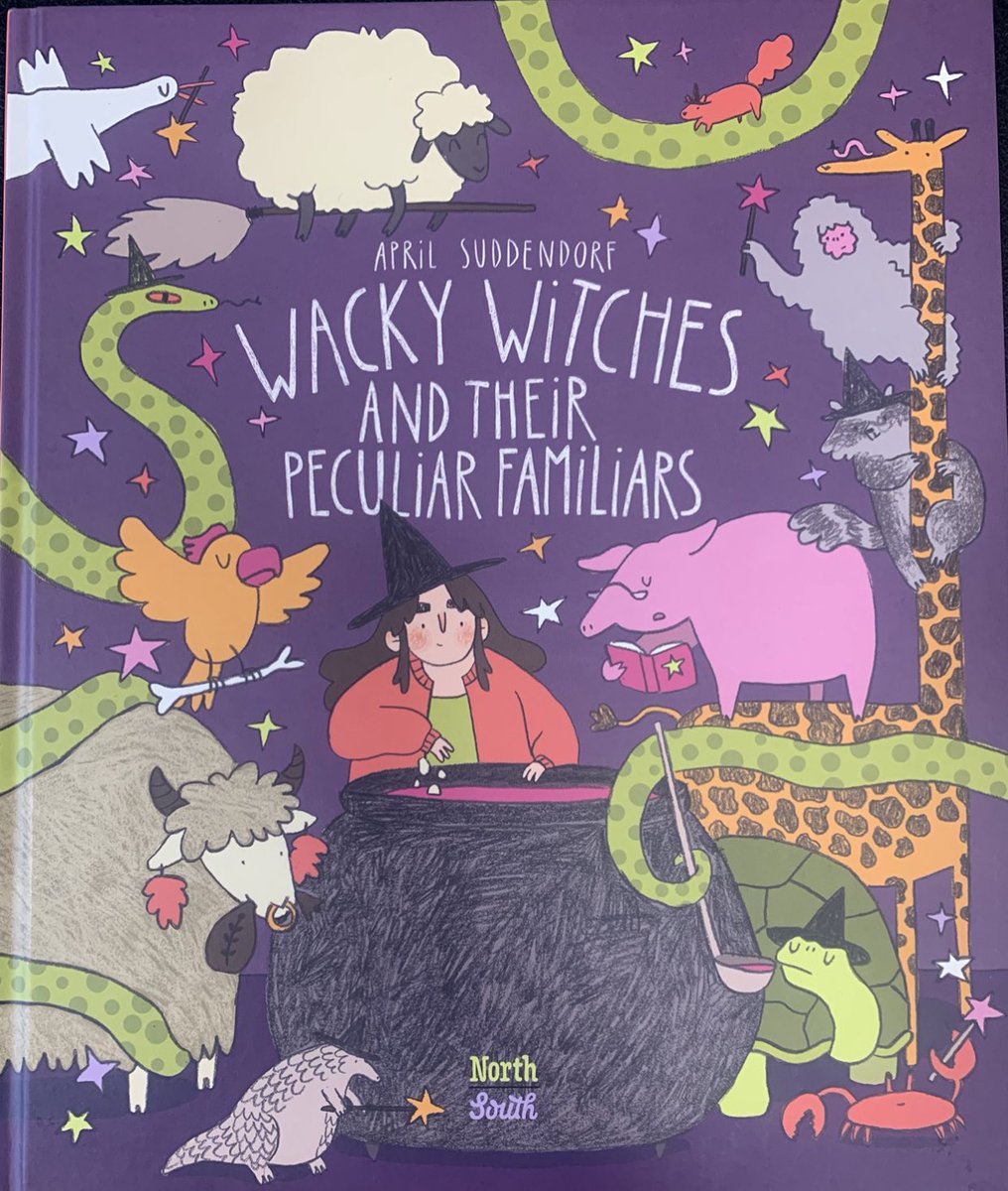 DCU School of English tweet media