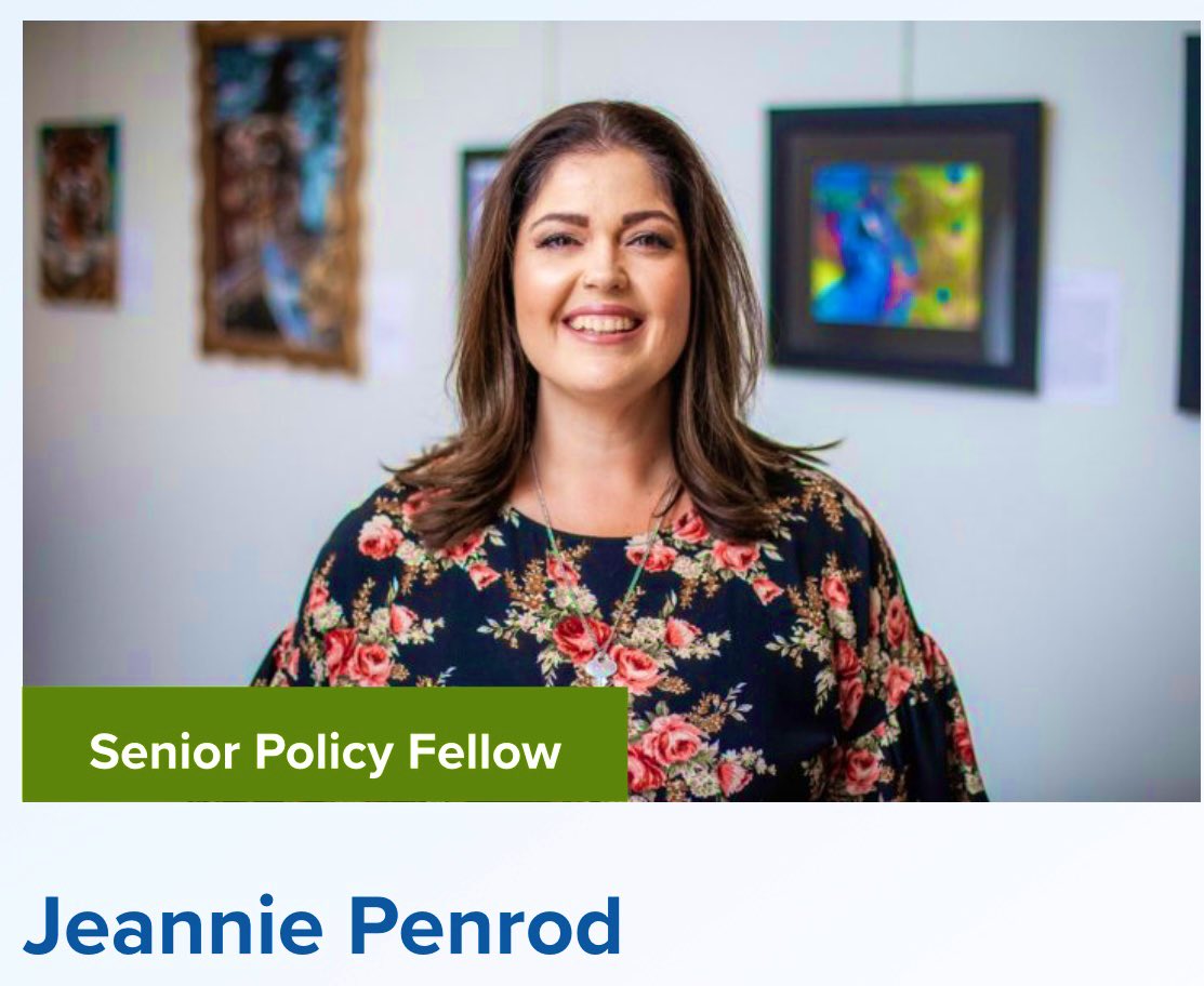 Teach Plus Nevada tweet media