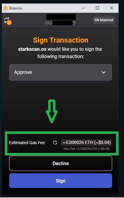 Layers Tips tweet media