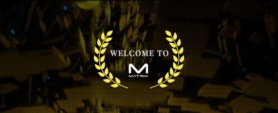 MMatrixOfficial's tweet photo. Dive into the future of #DeFi development with #MMatrix!
Experience the future!
Key Features:
✅AI-Driven Code Generator
✅Secure Smart Contracts
✅Reduced Development Time
✅Amazing P2E
- https://t.co/zggcuHh1rh
- https://t.co/Ldhghmv7ba
#Crypto #P2E https://t.co/xnuP3RLHIq