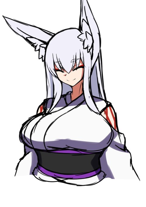 裏の顔あるの良いよね 