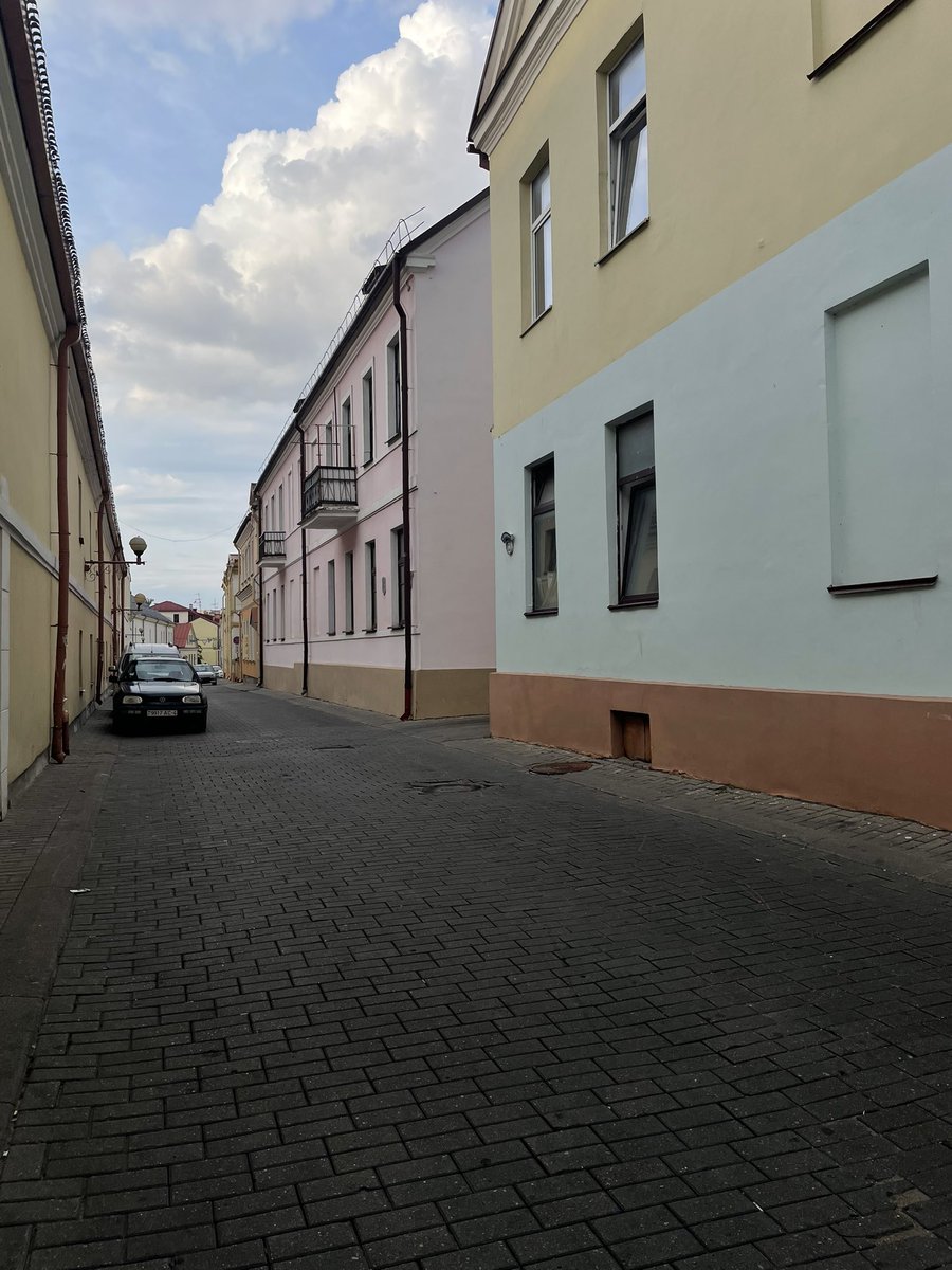 classicunderdog's tweet photo. гродно. https://t.co/tQ8UTadKKa