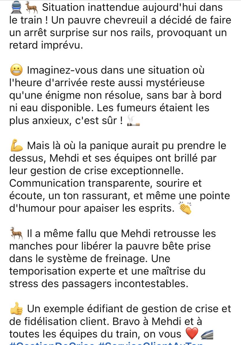 VivierLaura's tweet photo. @MehdiCdb https://t.co/o6LT1nbLgi