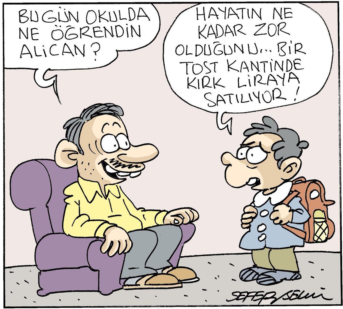 isciradari38's tweet photo. Okullarda #biröğünücretsizsağlıklıyemek verilsin! https://t.co/OlTl0Rh48t