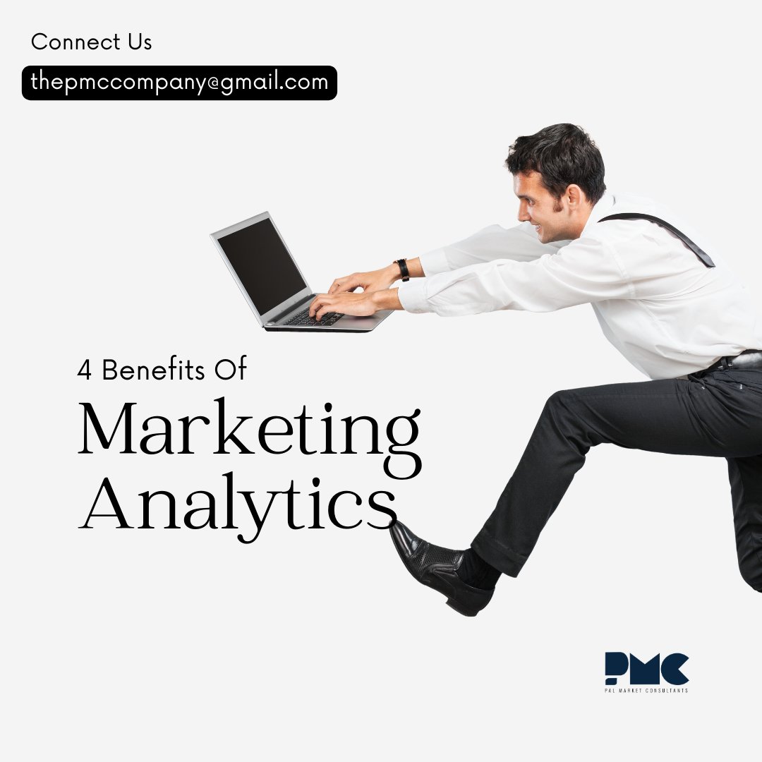 palmarketC's tweet image. Discover the Power of Marketing Analysis with Pal Market Consultants!

Connect Us Soon at
thepmccompany@gmail.com

#StrategyPerformance #BusinessSuccess #PalMarketConsultants #CompetitorMonitoring #StayAhead #DefendYourBusiness #Strategy #BusinessGrowth #predictability