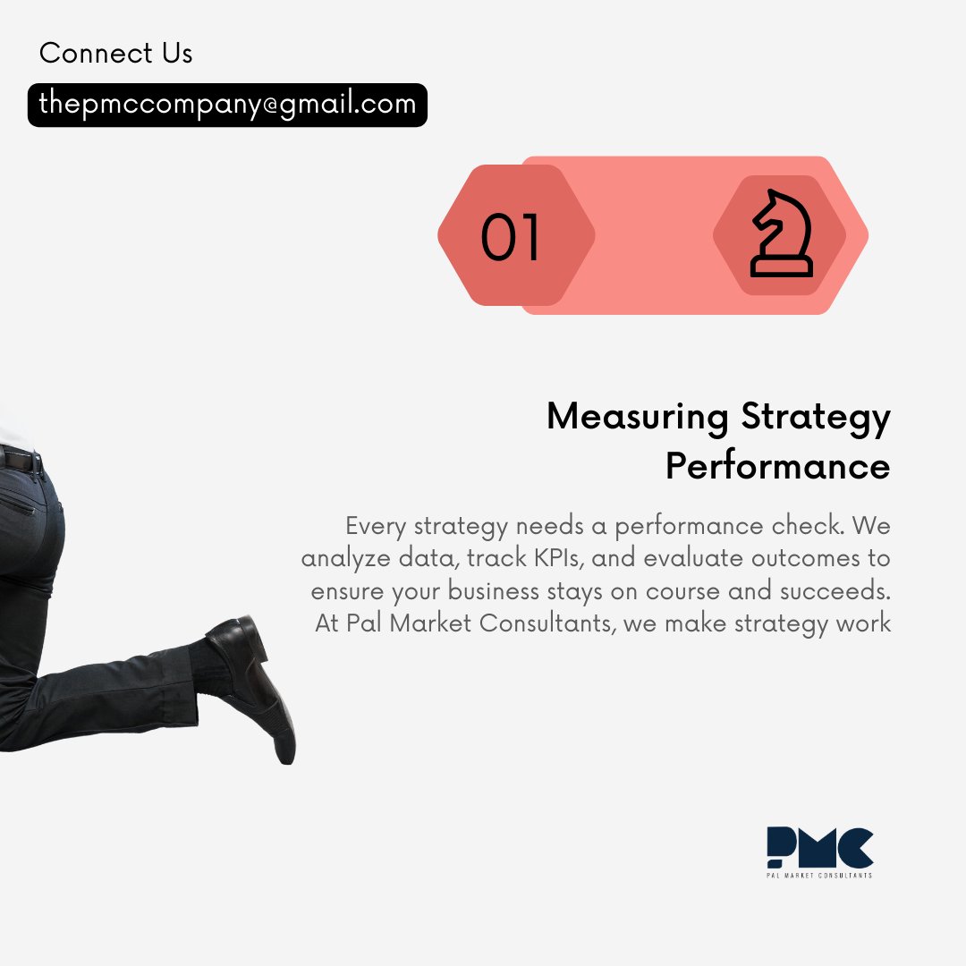 palmarketC's tweet image. Discover the Power of Marketing Analysis with Pal Market Consultants!

Connect Us Soon at
thepmccompany@gmail.com

#StrategyPerformance #BusinessSuccess #PalMarketConsultants #CompetitorMonitoring #StayAhead #DefendYourBusiness #Strategy #BusinessGrowth #predictability