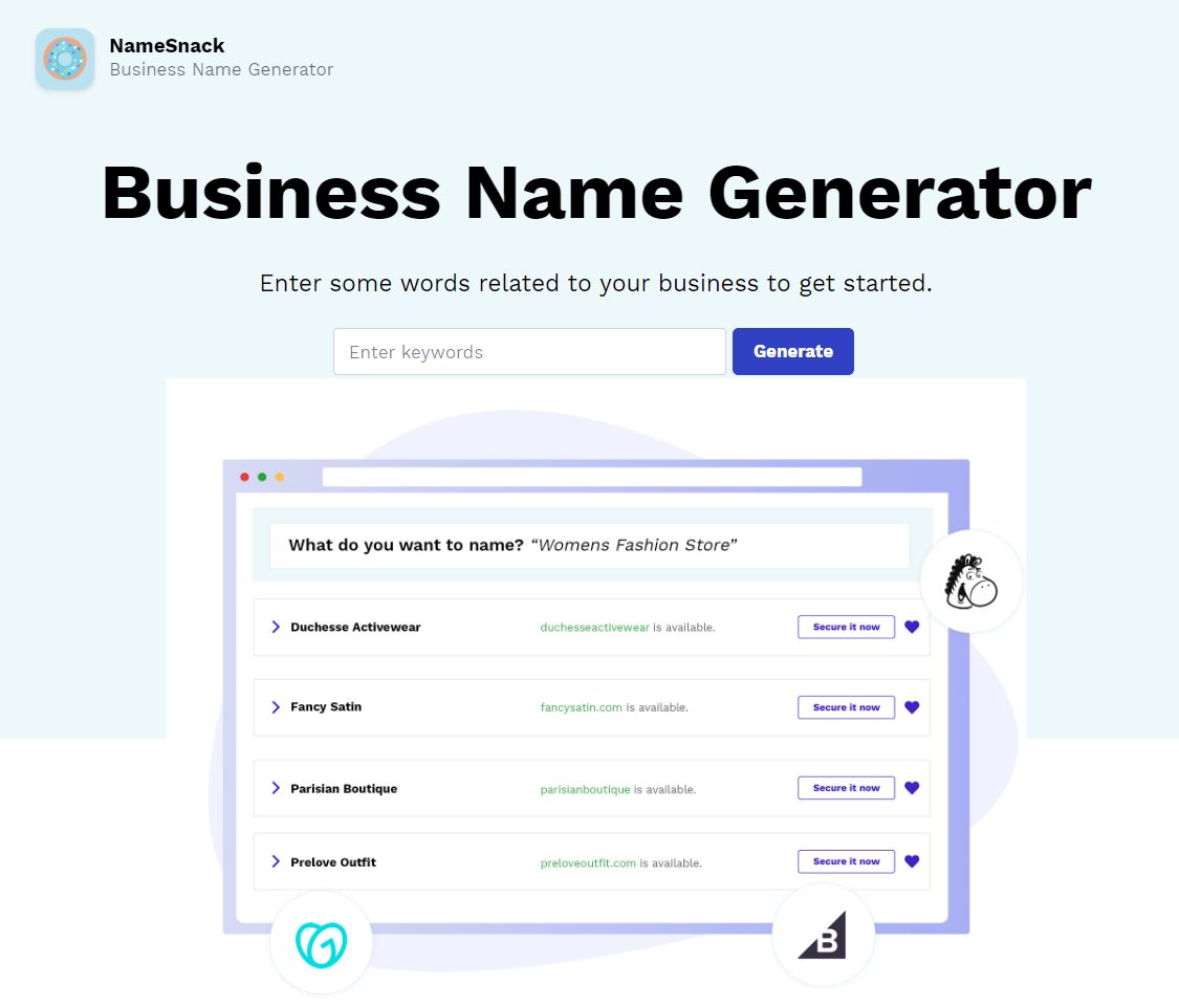 InsaneAI Tools tweet media