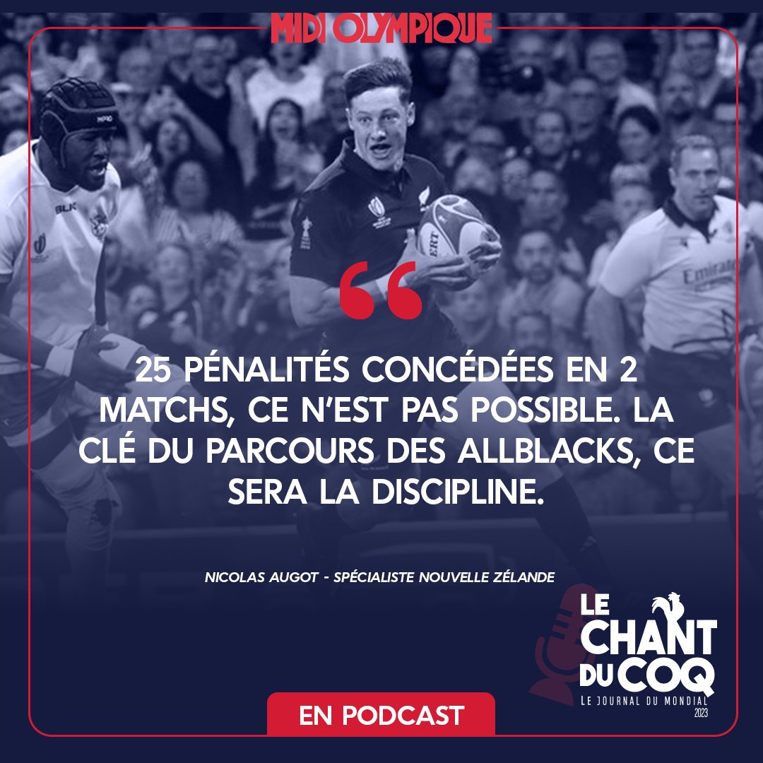 RUGBYRAMA tweet media