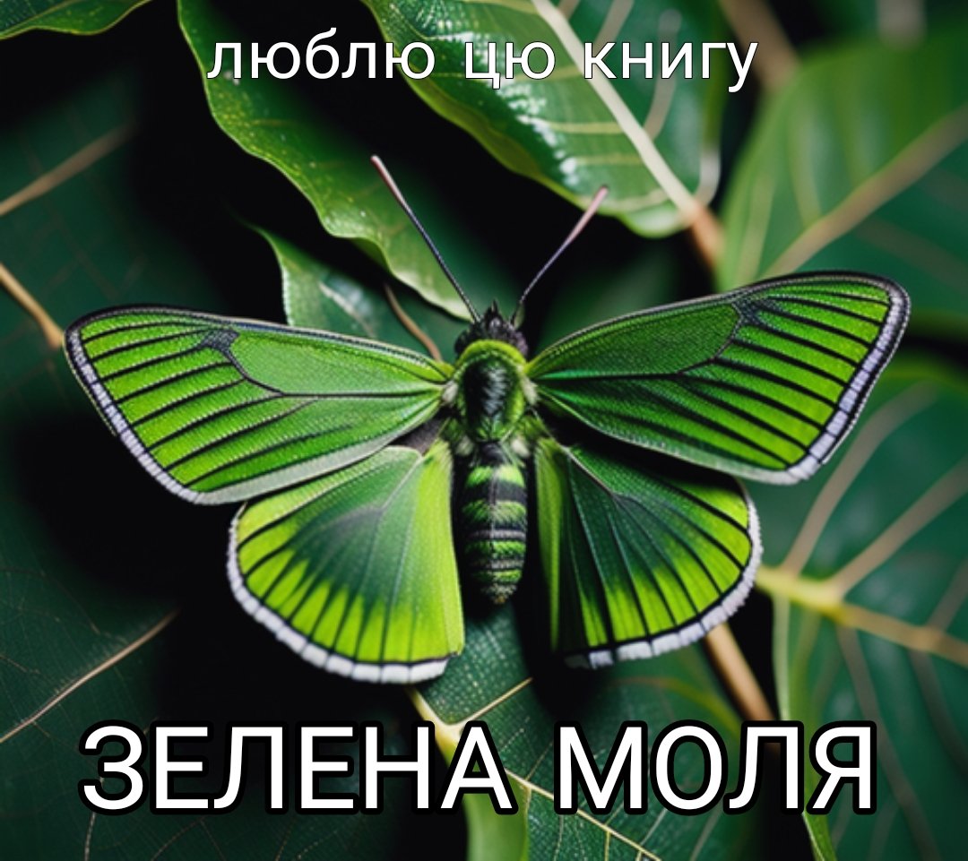 Хтось: у пошуках чогось. tweet media