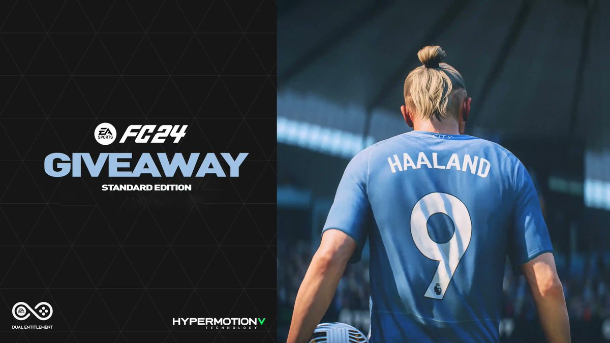 FIFAUTeam tweet media