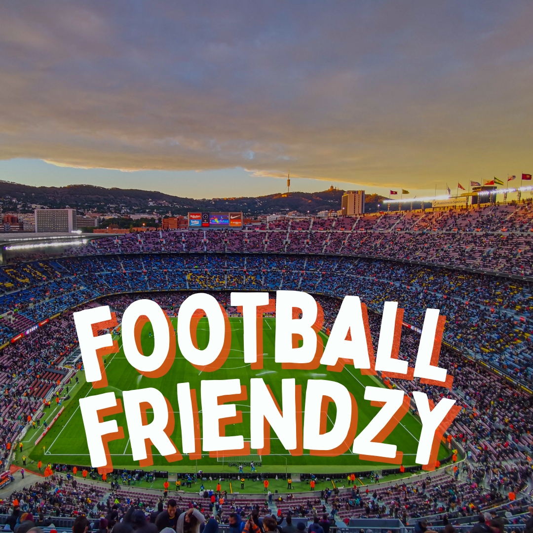 BuddyHub | Friendship Community tweet media