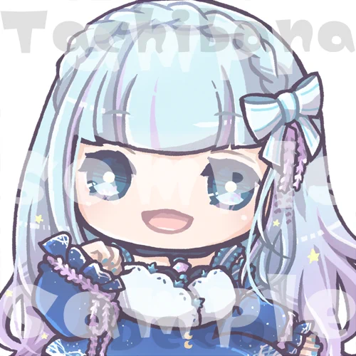 ひき続きのご依頼、本当にどうもありがとうございました! 