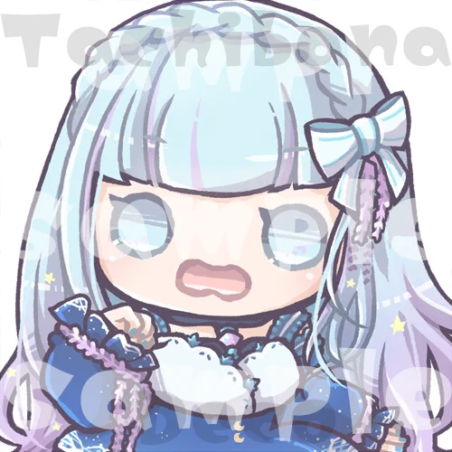 ひき続きのご依頼、本当にどうもありがとうございました! 