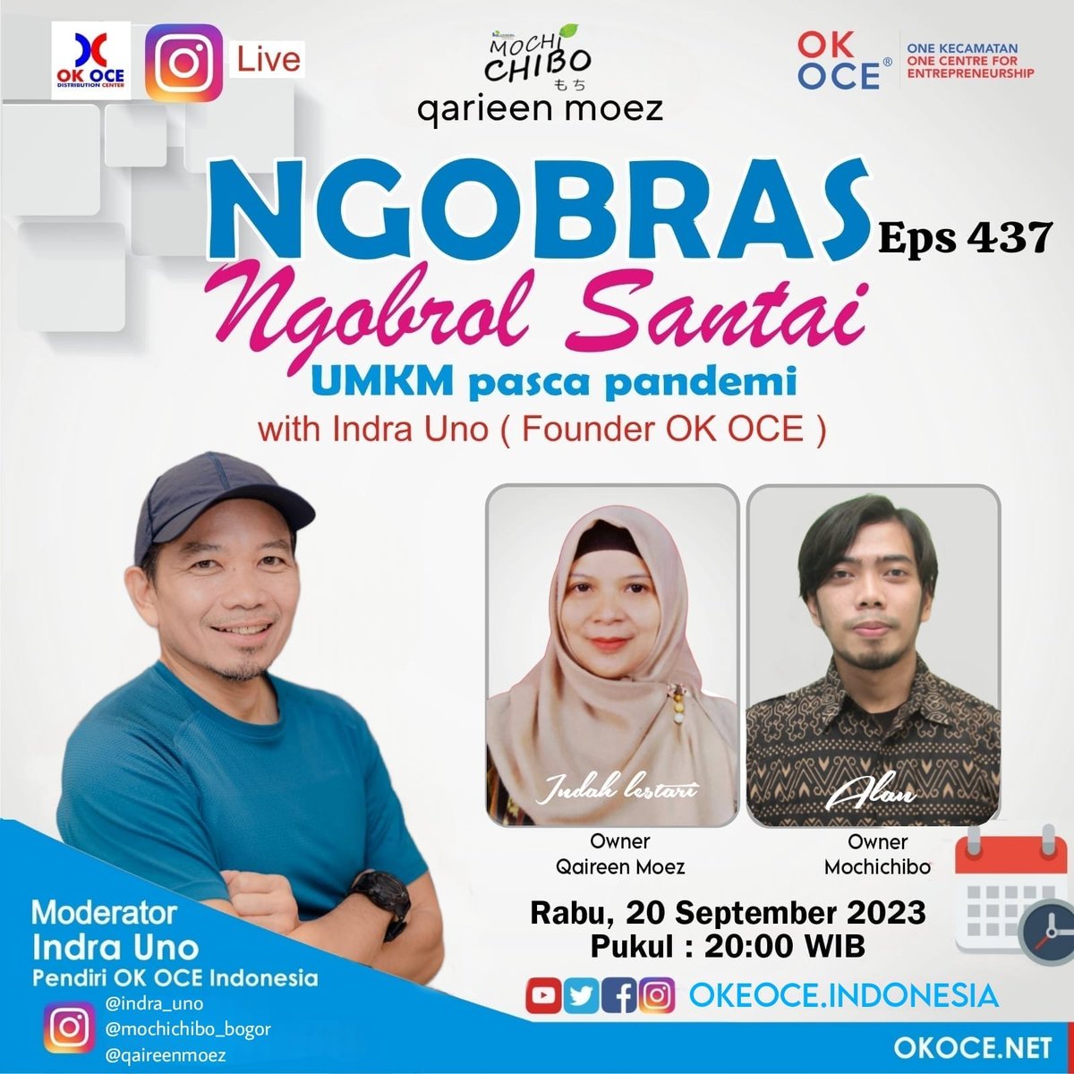 IndraUno's tweet photo. https://t.co/O1hmo01CQ0