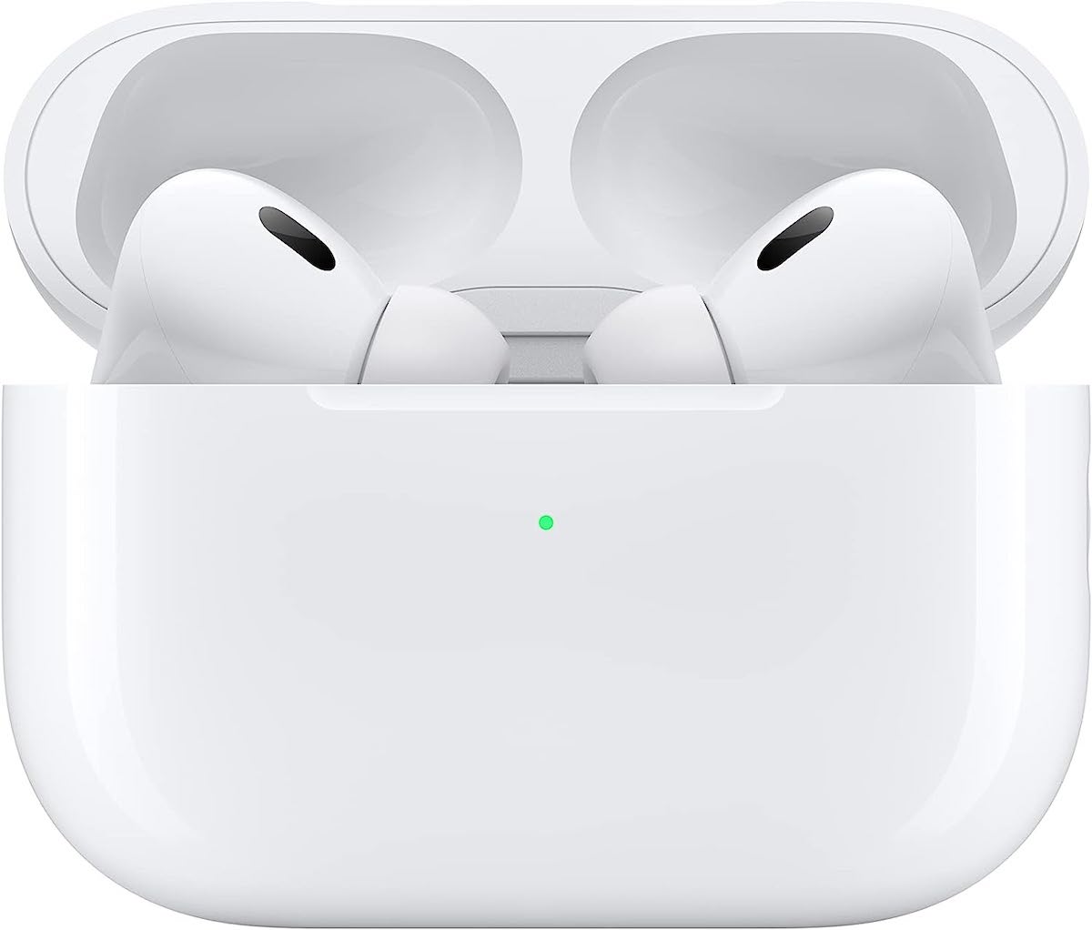 realsound_m's tweet photo. ＼🍁秋のキャンペーン！🍁／

AirPods Pro（第2世代）を1名様にプレゼント🎁

＜応募方法＞
1. @realsound_m をフォロー
2.この投稿をリポスト

応募締切：10/4（水）23:59 https://t.co/SxwApqz6vM
