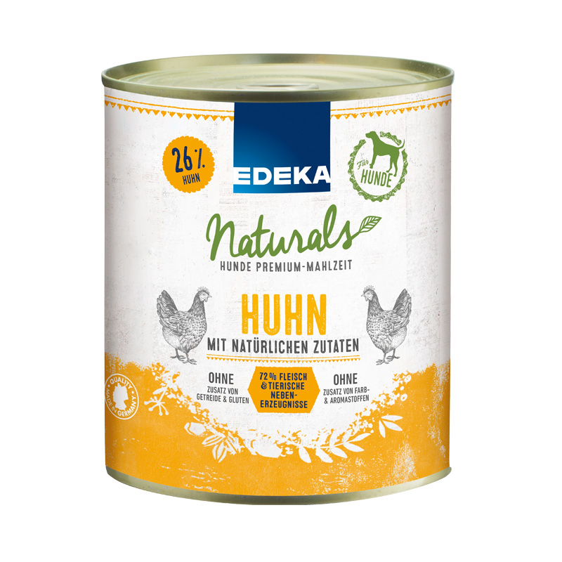 Rueckrufportal's tweet photo. #RÜCKRUF | #WARNUNG | ACHTUNG HUNDEHALTER: Hersteller #PETCURA warnt vor BERSTGEFAR von 800 g-Dosen mit '#CANEO #Hundefutter Huhn' und '#EDEKA Naturals Hunde Premium-Mahlzeit - 26% #Huhn' > Vom Öffnen der Produkte wird abgeraten = VERLETZUNGSGEFAHR
https://t.co/jOnYeADdpF (PDF) https://t.co/9XrwTMBks6